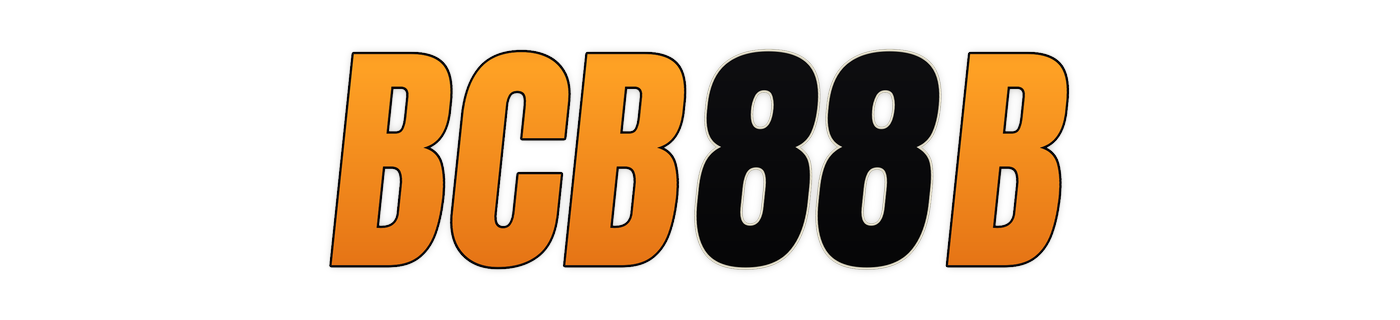 bcb88b